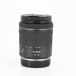 CANON ZOOM RF...