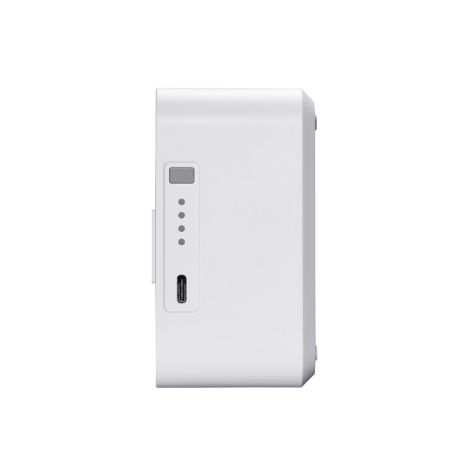 GODOX ML-BABATTERIE POUR ML80Bi/ML150Bi