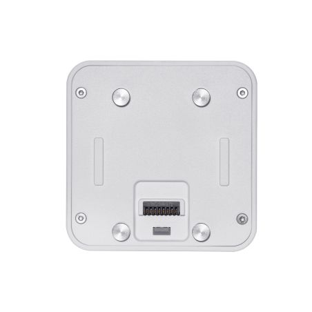 GODOX ML-BABATTERIE POUR ML80Bi/ML150Bi