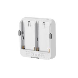 GODOX ML-NPA ADAPT NP-F ML80Bi/ML150Bi