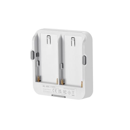 GODOX ML-NPA ADAPT NP-F ML80Bi/ML150Bi