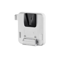 GODOX ML-VMA ADAPT V-MOUNT ML80Bi/ML150Bi