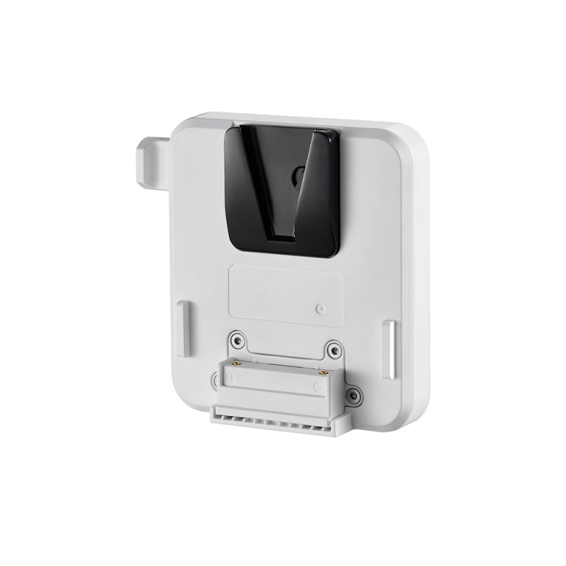 GODOX ML-VMA ADAPT V-MOUNT ML80Bi/ML150Bi