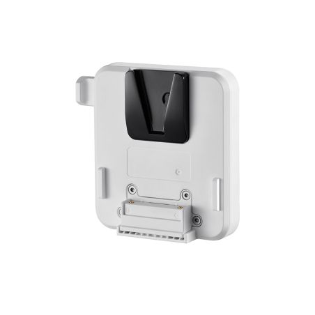 GODOX ML-VMA ADAPT V-MOUNT ML80Bi/ML150Bi