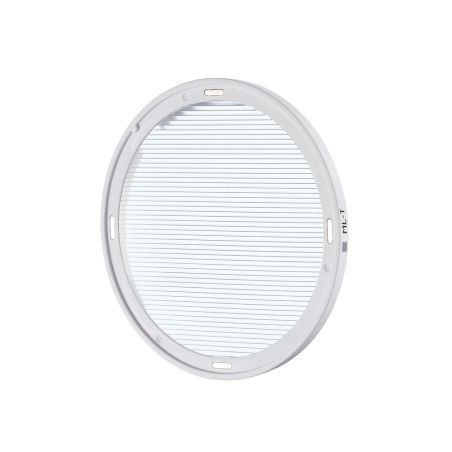 GODOX ML-D MAGNETIC DIFFUSION KIT ML80/150Bi