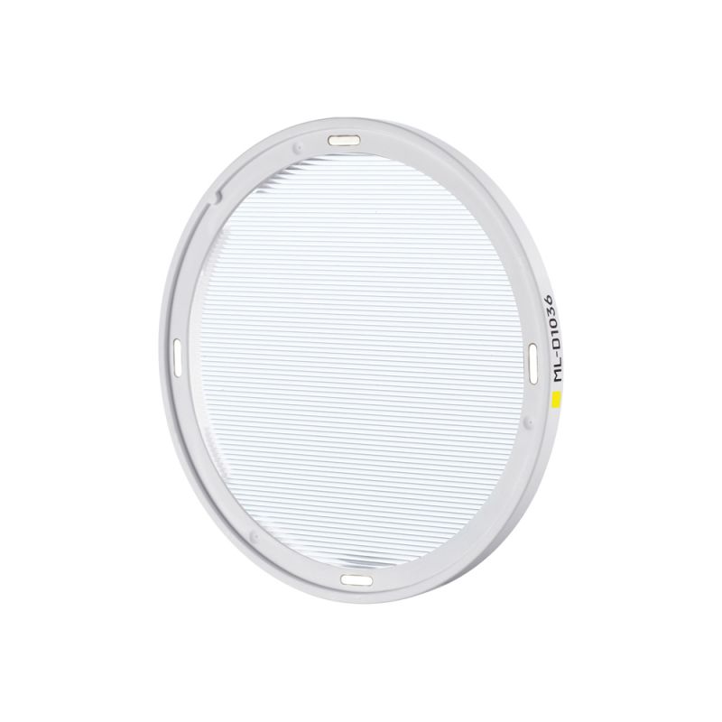 GODOX ML-D MAGNETIC DIFFUSION KIT ML80/150Bi