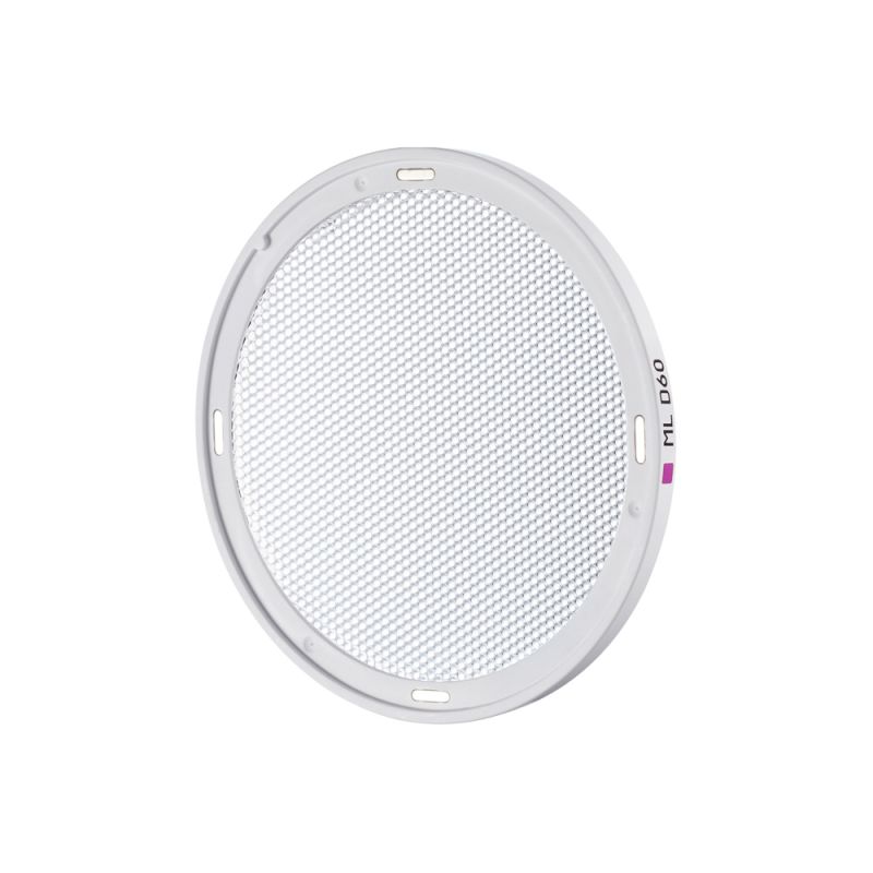 GODOX ML-D MAGNETIC DIFFUSION KIT ML80/150Bi