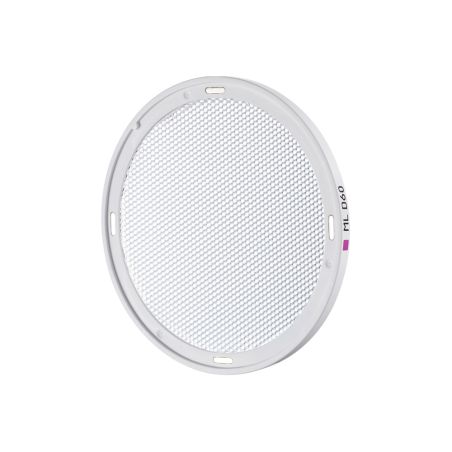 GODOX ML-D MAGNETIC DIFFUSION KIT ML80/150Bi