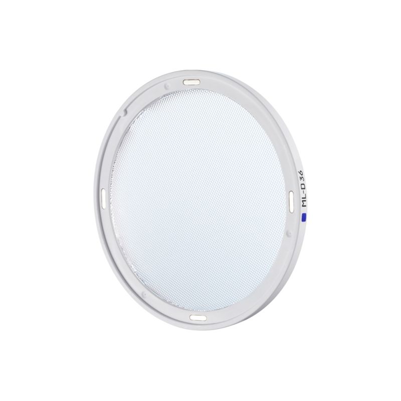 GODOX ML-D MAGNETIC DIFFUSION KIT ML80/150Bi