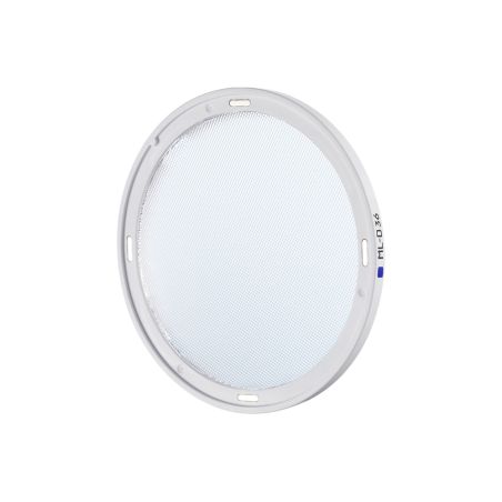 GODOX ML-D MAGNETIC DIFFUSION KIT ML80/150Bi