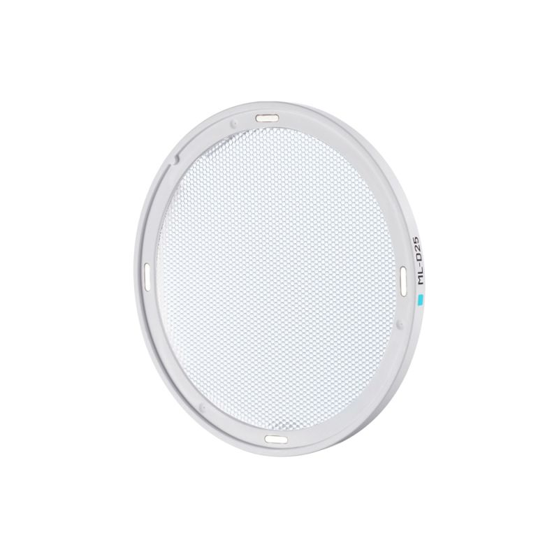 GODOX ML-D MAGNETIC DIFFUSION KIT ML80/150Bi