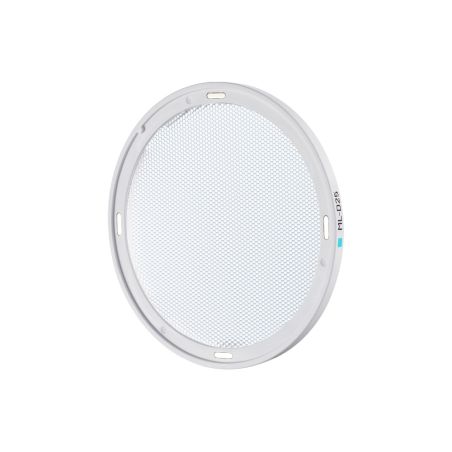 GODOX ML-D MAGNETIC DIFFUSION KIT ML80/150Bi