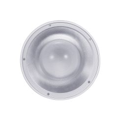 Godox ML-Z Réflecteur Zoom 13-30° ML80Bi ML150Bi