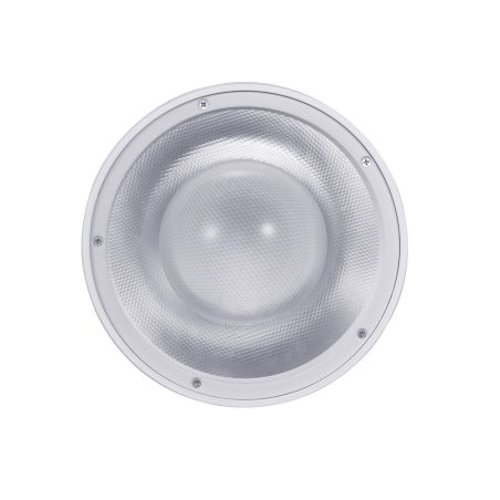 Godox ML-Z Réflecteur Zoom 13-30° ML80Bi ML150Bi