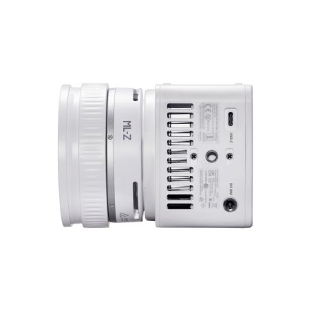 Godox ML-Z Réflecteur Zoom 13-30° ML80Bi ML150Bi