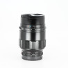 Voigtländer Macro APO-Lanthar 65mm F2 Aspherical Sony E Occasion Garan