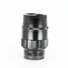 Voigtländer Macro APO-Lanthar 65mm F2 Aspherical Sony E Occasion Garan
