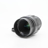 Voigtländer Macro APO-Lanthar 65mm F2 Aspherical Sony E Occasion Garan