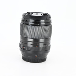 FUJIFILM XF 23MM/1.4 R LM...