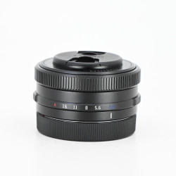 TTARTISAN 14MM /3.5 SONY E...