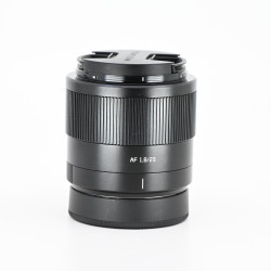 TTARTISAN 23MM/1.8 SONY E...