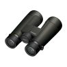 NIKON JUMELLES PROSTAFF P7 12X50