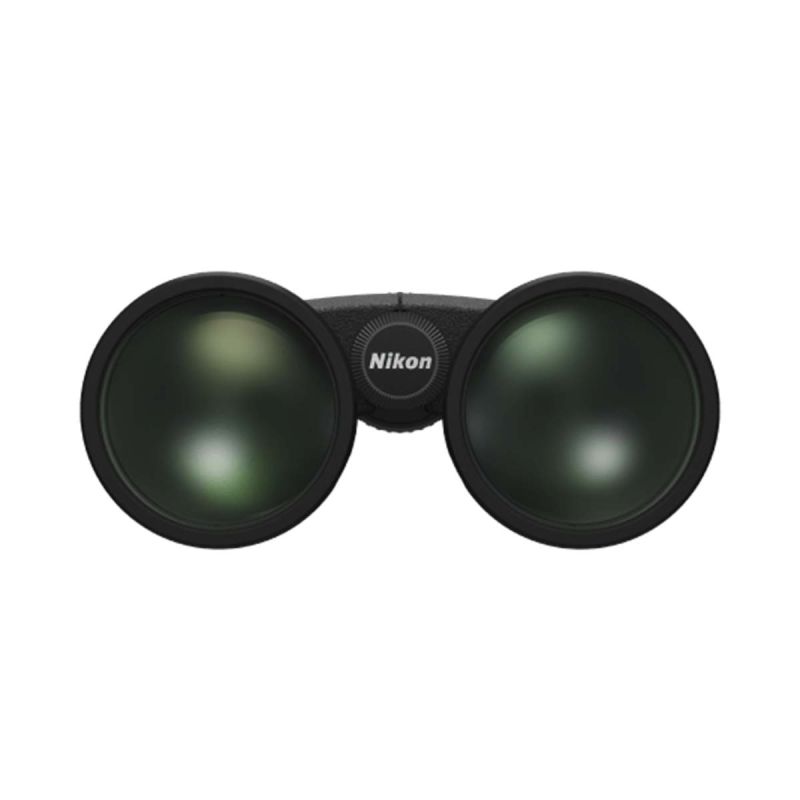 NIKON JUMELLES PROSTAFF P7 10X50