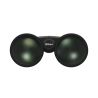 NIKON JUMELLES PROSTAFF P7 10X50