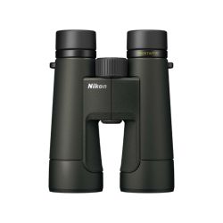 NIKON JUMELLES PROSTAFF P7 10X50