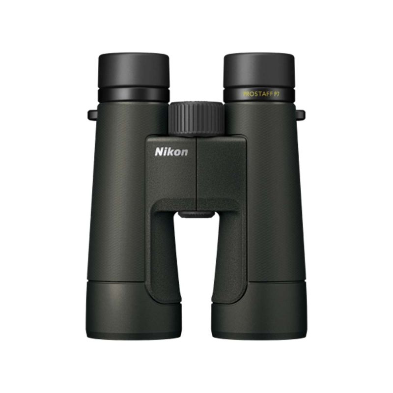 NIKON JUMELLES PROSTAFF P7 10X50