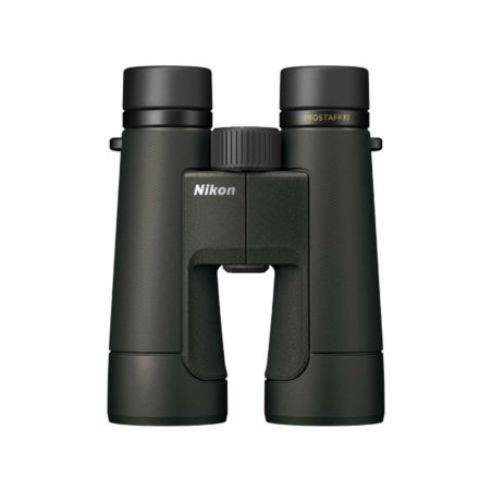 NIKON JUMELLES PROSTAFF P7 12X50