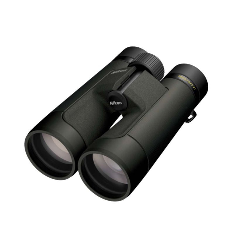 NIKON JUMELLES PROSTAFF P7 10X50