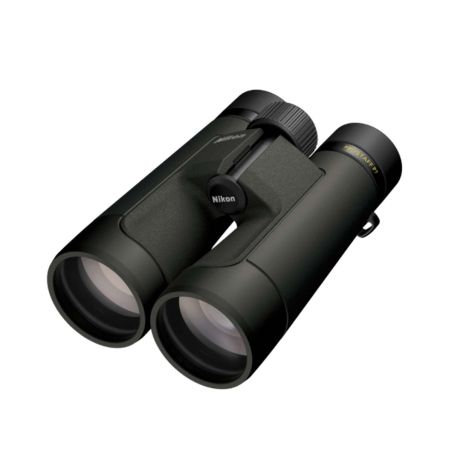 NIKON JUMELLES PROSTAFF P7 10X50