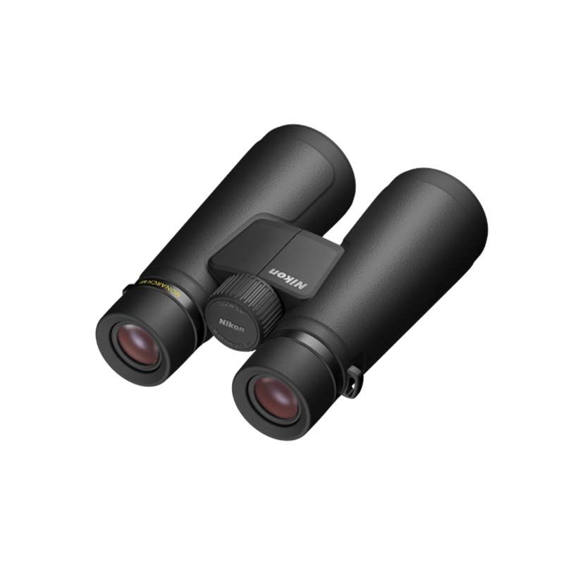 NIKON JUMELLES MONARCH M5 12X50