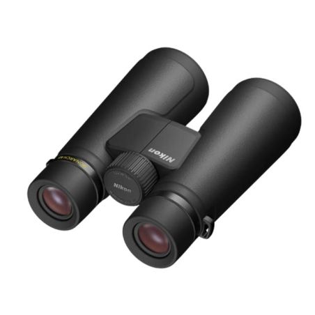 NIKON JUMELLES MONARCH M5 12X50