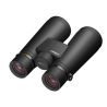 NIKON JUMELLES MONARCH M5 12X50