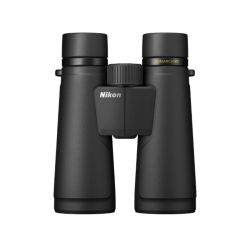 NIKON JUMELLES MONARCH M5 12X50