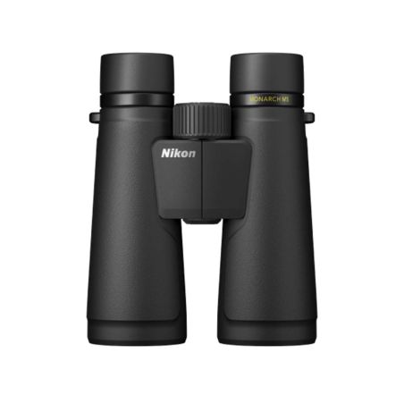 NIKON JUMELLES MONARCH M5 12X50