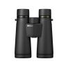 NIKON JUMELLES MONARCH M5 12X50