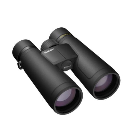 NIKON JUMELLES MONARCH M5 12X50
