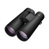 NIKON JUMELLES MONARCH M5 12X50