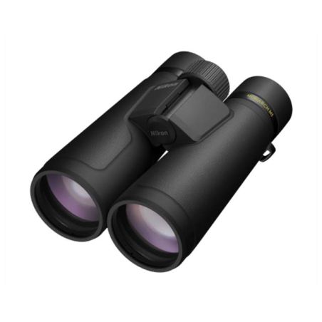 NIKON JUMELLES MONARCH M5 10X50