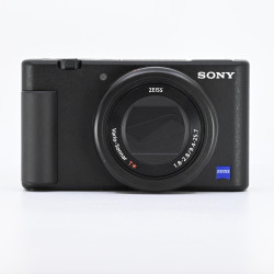 SONY ZV-1 kit Vlog...