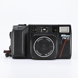 NIKON 38-65 TW AF...