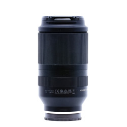 TAMRON 70 180/2,8 SONY FE...