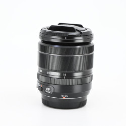 FUJIFILM ZOOM XF...