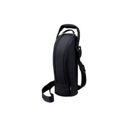 CANON ETUI RF 200-800 6,3-9 IS USM