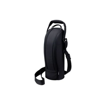 CANON ETUI RF 200-800 6,3-9 IS USM