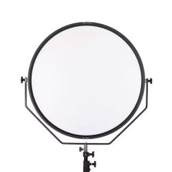 Falcon Eyes Bi-Colour LED Lamp Sophiez SO-108
