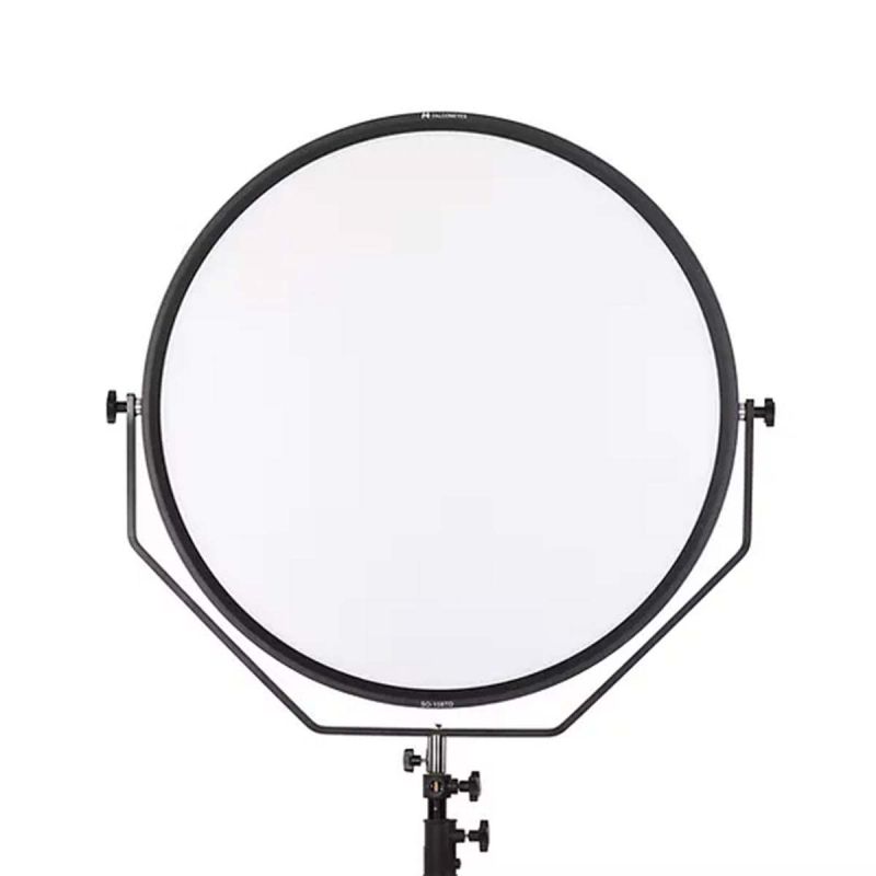 Falcon Eyes Bi-Colour LED Lamp Sophiez SO-108